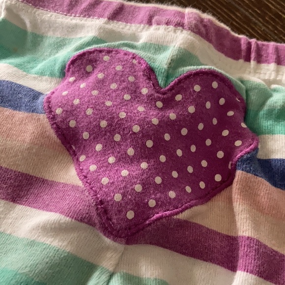 Super Sweet Set - Picture 3 of 3